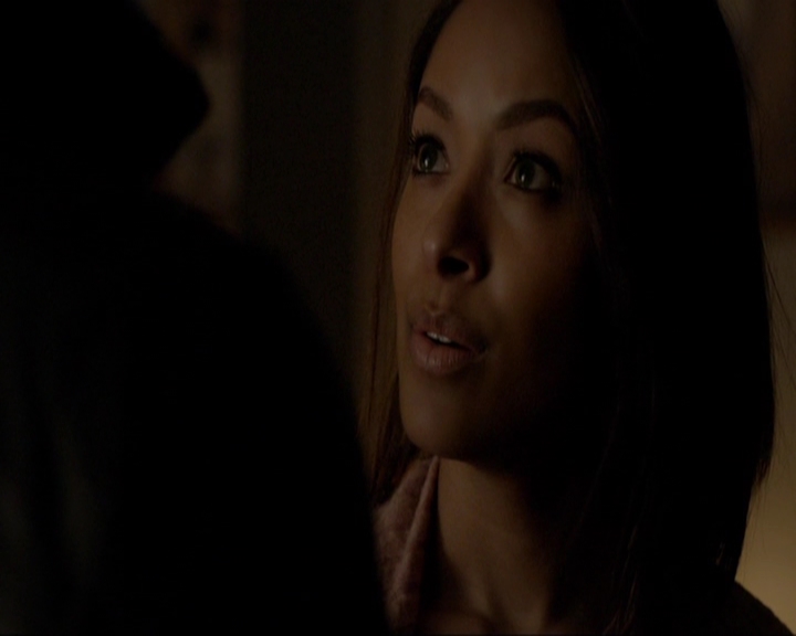 VampireDiariesWorld-dot-nl_7x18OnWayOrAnother2178.jpg