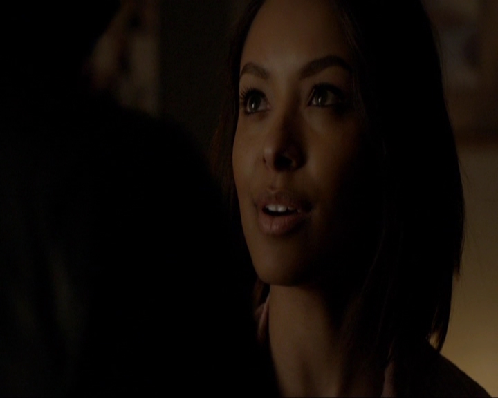 VampireDiariesWorld-dot-nl_7x18OnWayOrAnother2179.jpg