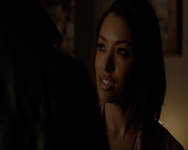 VampireDiariesWorld-dot-nl_7x18OnWayOrAnother2182.jpg