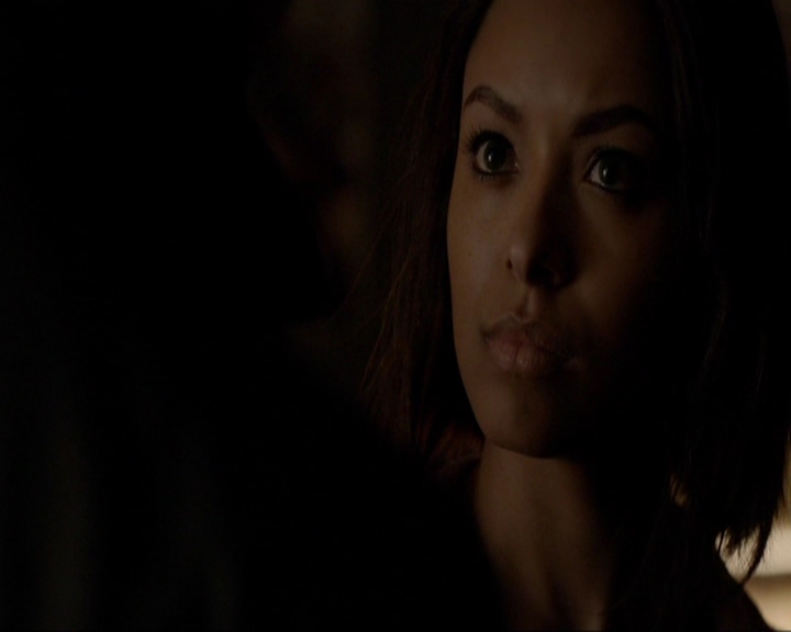 VampireDiariesWorld-dot-nl_7x18OnWayOrAnother2188.jpg