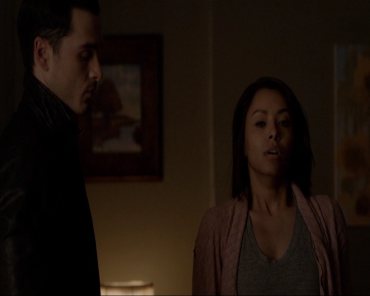 VampireDiariesWorld-dot-nl_7x18OnWayOrAnother2252.jpg