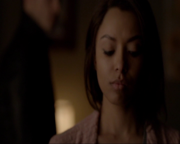 VampireDiariesWorld-dot-nl_7x18OnWayOrAnother2260.jpg