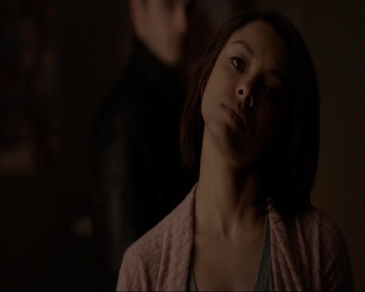 VampireDiariesWorld-dot-nl_7x18OnWayOrAnother2262.jpg