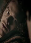 VampireDiariesWorld-dot-nl_7x18OnWayOrAnother0068.jpg