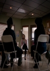 VampireDiariesWorld-dot-nl_7x18OnWayOrAnother0183.jpg