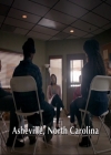 VampireDiariesWorld-dot-nl_7x18OnWayOrAnother0187.jpg