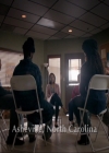 VampireDiariesWorld-dot-nl_7x18OnWayOrAnother0188.jpg