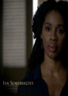 VampireDiariesWorld-dot-nl_7x18OnWayOrAnother0193.jpg