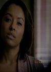 VampireDiariesWorld-dot-nl_7x18OnWayOrAnother0195.jpg