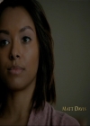 VampireDiariesWorld-dot-nl_7x18OnWayOrAnother0204.jpg