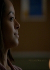 VampireDiariesWorld-dot-nl_7x18OnWayOrAnother0208.jpg