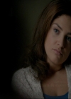 VampireDiariesWorld-dot-nl_7x18OnWayOrAnother0211.jpg