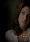 VampireDiariesWorld-dot-nl_7x18OnWayOrAnother0212.jpg