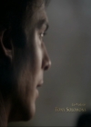 VampireDiariesWorld-dot-nl_7x18OnWayOrAnother0223.jpg