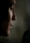 VampireDiariesWorld-dot-nl_7x18OnWayOrAnother0225.jpg