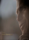 VampireDiariesWorld-dot-nl_7x18OnWayOrAnother0227.jpg