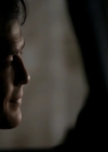 VampireDiariesWorld-dot-nl_7x18OnWayOrAnother0229.jpg