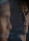 VampireDiariesWorld-dot-nl_7x18OnWayOrAnother0305.jpg