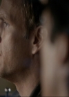 VampireDiariesWorld-dot-nl_7x18OnWayOrAnother0306.jpg