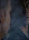 VampireDiariesWorld-dot-nl_7x18OnWayOrAnother0307.jpg