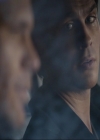 VampireDiariesWorld-dot-nl_7x18OnWayOrAnother0308.jpg