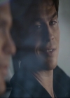 VampireDiariesWorld-dot-nl_7x18OnWayOrAnother0309.jpg