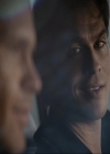 VampireDiariesWorld-dot-nl_7x18OnWayOrAnother0310.jpg