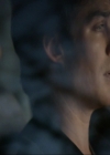 VampireDiariesWorld-dot-nl_7x18OnWayOrAnother0314.jpg