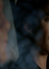 VampireDiariesWorld-dot-nl_7x18OnWayOrAnother0315.jpg