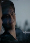 VampireDiariesWorld-dot-nl_7x18OnWayOrAnother0318.jpg