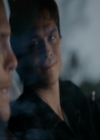 VampireDiariesWorld-dot-nl_7x18OnWayOrAnother0319.jpg