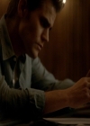 VampireDiariesWorld-dot-nl_7x18OnWayOrAnother0329.jpg