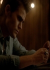 VampireDiariesWorld-dot-nl_7x18OnWayOrAnother0330.jpg