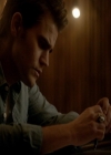 VampireDiariesWorld-dot-nl_7x18OnWayOrAnother0331.jpg