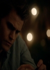 VampireDiariesWorld-dot-nl_7x18OnWayOrAnother0336.jpg