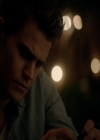 VampireDiariesWorld-dot-nl_7x18OnWayOrAnother0337.jpg