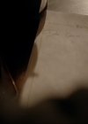 VampireDiariesWorld-dot-nl_7x18OnWayOrAnother0338.jpg