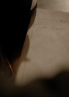 VampireDiariesWorld-dot-nl_7x18OnWayOrAnother0339.jpg