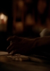 VampireDiariesWorld-dot-nl_7x18OnWayOrAnother0340.jpg