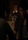 VampireDiariesWorld-dot-nl_7x18OnWayOrAnother0341.jpg