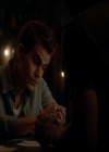 VampireDiariesWorld-dot-nl_7x18OnWayOrAnother0342.jpg