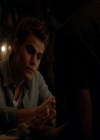 VampireDiariesWorld-dot-nl_7x18OnWayOrAnother0343.jpg