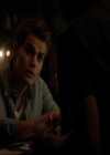 VampireDiariesWorld-dot-nl_7x18OnWayOrAnother0344.jpg