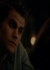 VampireDiariesWorld-dot-nl_7x18OnWayOrAnother0345.jpg