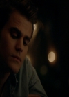 VampireDiariesWorld-dot-nl_7x18OnWayOrAnother0346.jpg