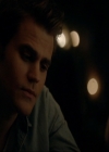 VampireDiariesWorld-dot-nl_7x18OnWayOrAnother0347.jpg