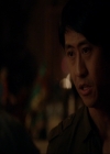 VampireDiariesWorld-dot-nl_7x18OnWayOrAnother0348.jpg