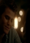 VampireDiariesWorld-dot-nl_7x18OnWayOrAnother0350.jpg