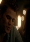 VampireDiariesWorld-dot-nl_7x18OnWayOrAnother0351.jpg