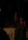 VampireDiariesWorld-dot-nl_7x18OnWayOrAnother0352.jpg